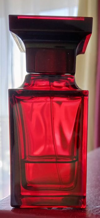 Лична колекция дамски парфюми