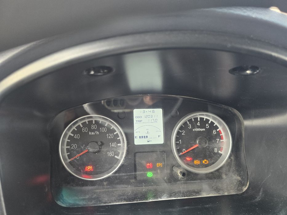 Шенерай  Т52  дубликат кобина