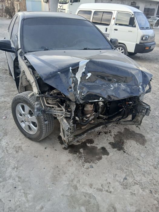 Авто Тех хизмати , Кузов ремонт ,