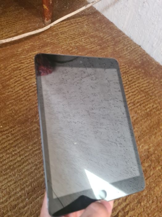 Ipad mini 2 продам