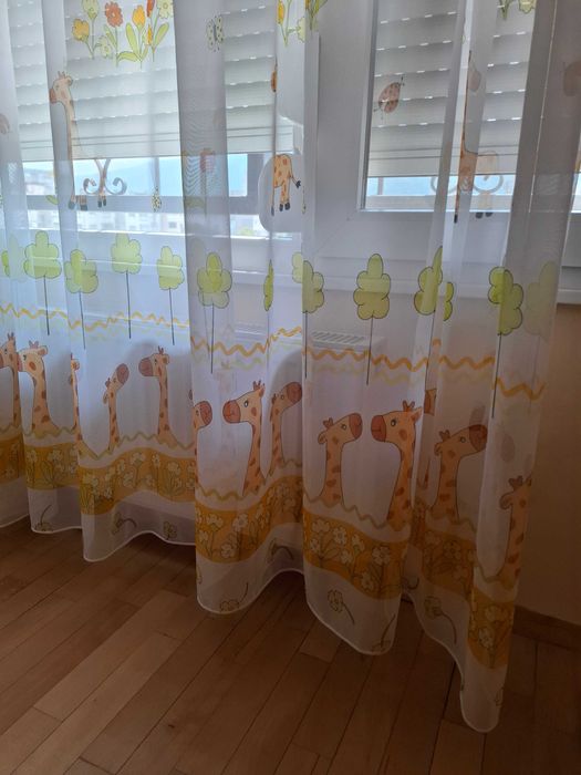 Обзавеждане за детска стая