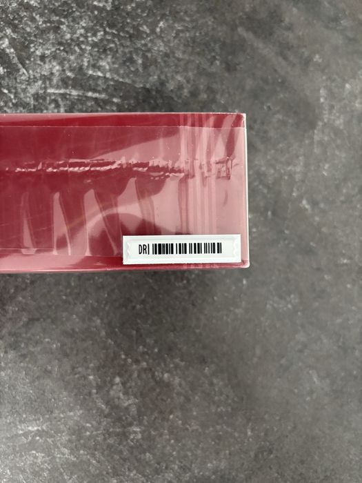 Parfum Jean Paul Gaultier Scandal Pour Homme EDT 100ml – NOU SIGILAT