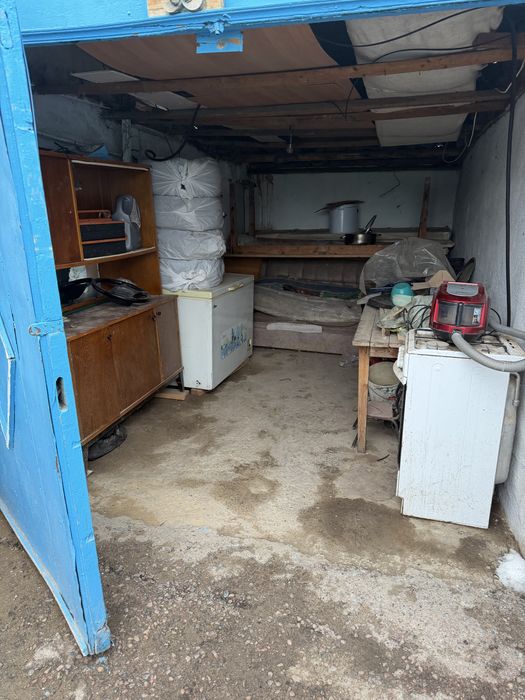 Продам дом срочно