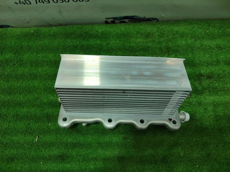 RADIATOR INTERCOOLER GALERIE ADMISIE VOLKSWAGEN / SKODA / AUDI / SEAT COD OEM 04C145749A (5G2)