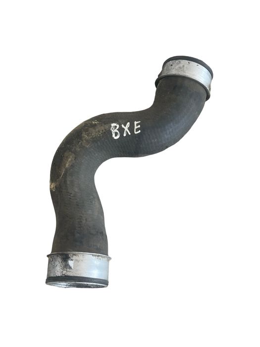 Furtun intercooler SEAT ALTEA XL 5P5, 5P8 2006 - > 1.9 TDI BXE