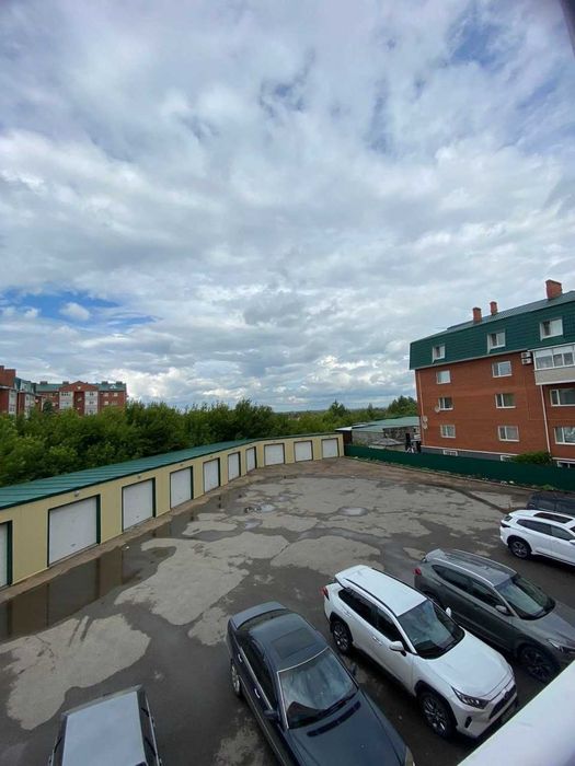 Продам 3-х ком мкр. Наурыз