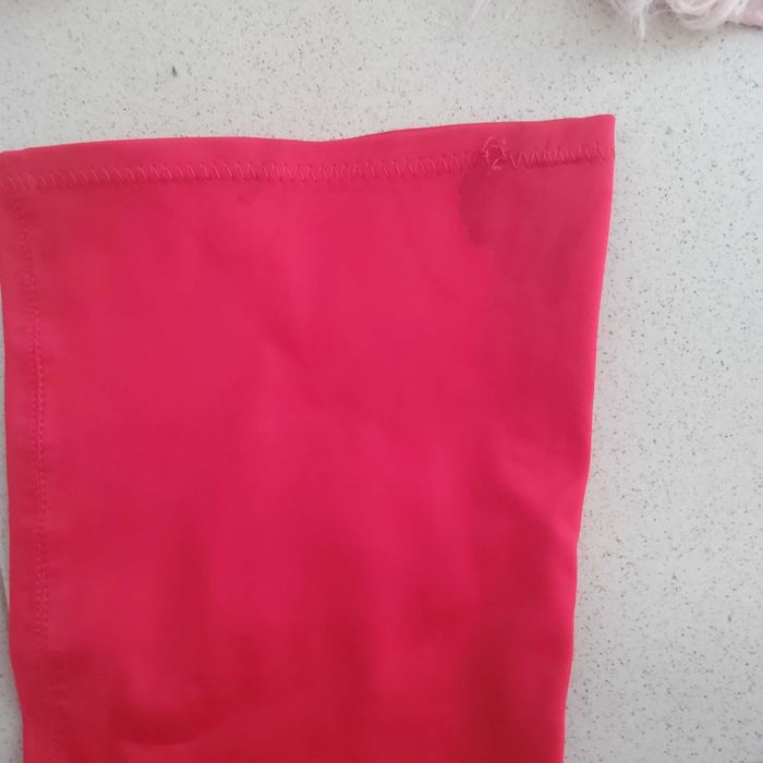 Чизми Чисто Нови!