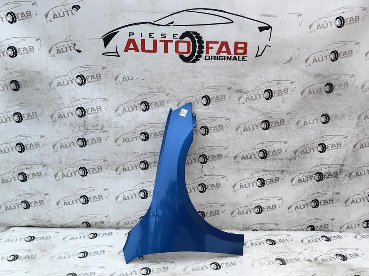 Aripa dreapta Skoda Octavia 3 an 2013-2014-2015-2016-2017