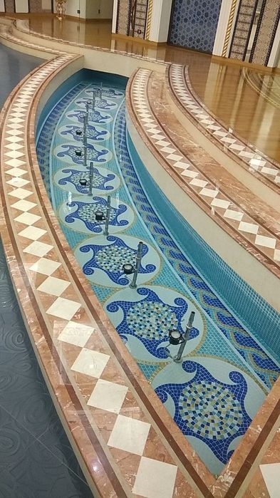 Водопад,бассейн,фонтан,пруд,ручей,хай тек,арт бетон,фасад, барельеф