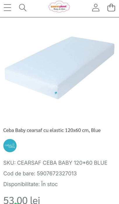 Set complet lenjerie de pat+pilota 7 piese – Spiderman, ideal pentru grădiniță și paturi stivuibile