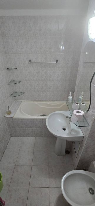 Apartament 2 camere - 83500 euro