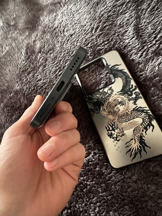 xiaomi 13t сяоми 13т