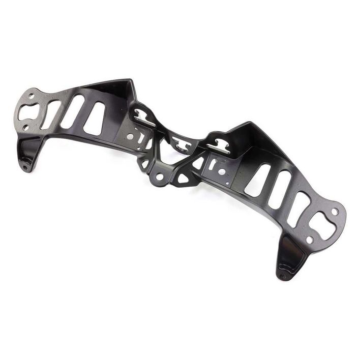 CADRU BORD Honda Yamaha Kawasaki Suzuki Bmw Suport Far Carena EVOX