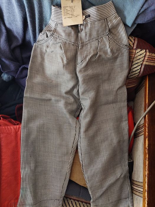 Продаю одежду детскую