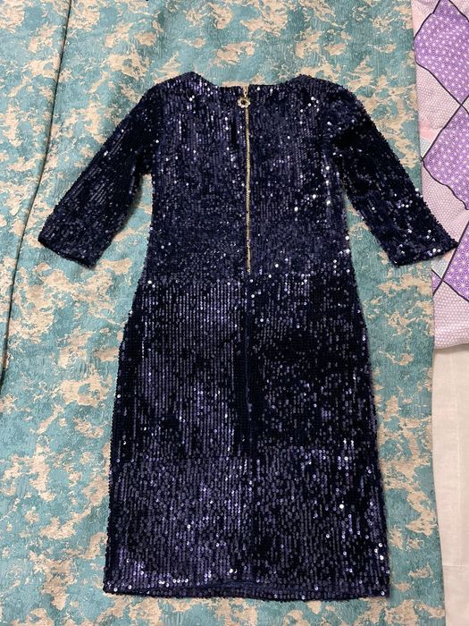 Продам платье 42-44р.