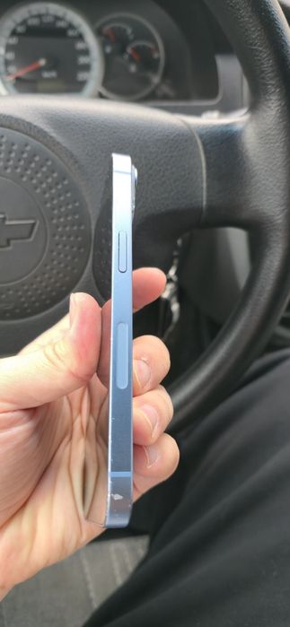 Iphone 14, zapchastga