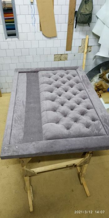 Мебель ясаймиз хамда тамирлаймиз