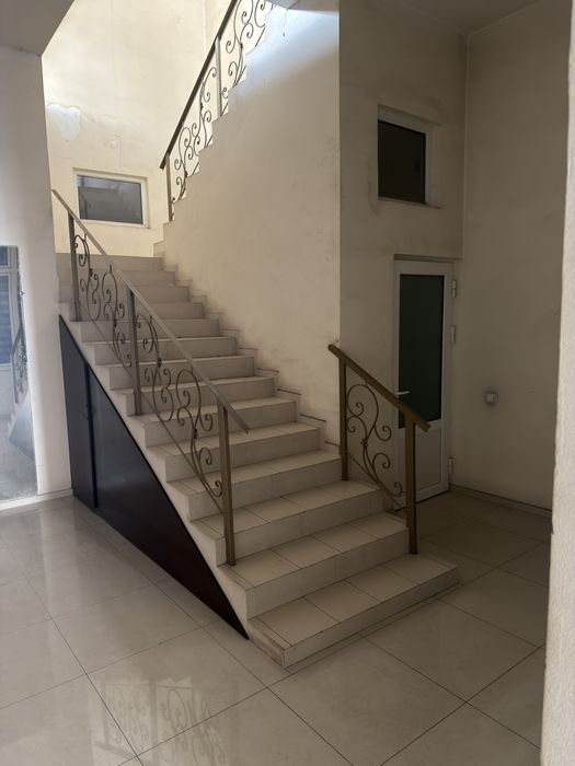 Arenda jomiy bozorga yaqin аренда склад ва ишлаб чикариш