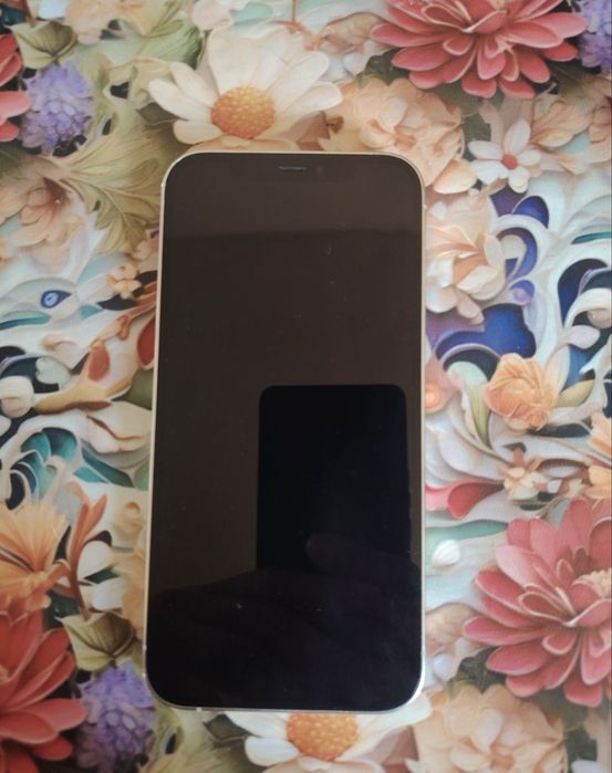 Vand iphaone 12 pro