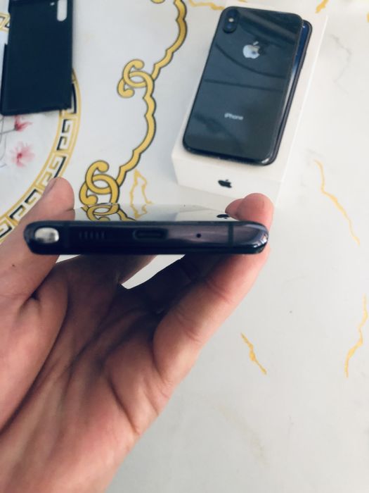 Samsung note 10 5g srochna