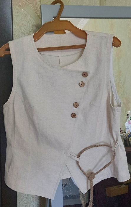 Шью на заказ женскую одежду и домашний текстиль