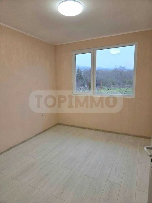 Продава се Къща в с. Осеново, Област Варна - 79 кв.м за 856 €/кв.м - Снимка #3