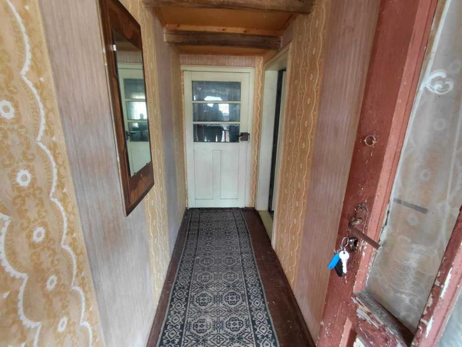 Продава се Къща в с. Караиванца, Област Габрово - 63 кв.м за 187 €/кв.м - Снимка #5