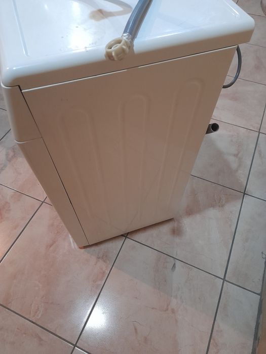 Стиральная машина самсунг