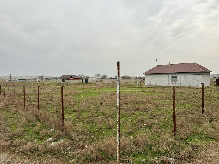 Продаётся участок жер сатылады 23 соток