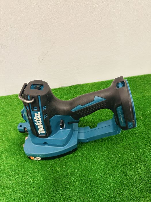 Makita DSC102 tije filetate