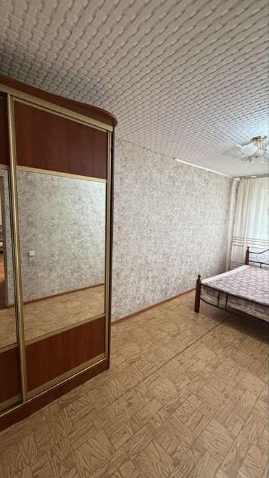 Продам 2-х комн. квартиру пр. Абая 5/2