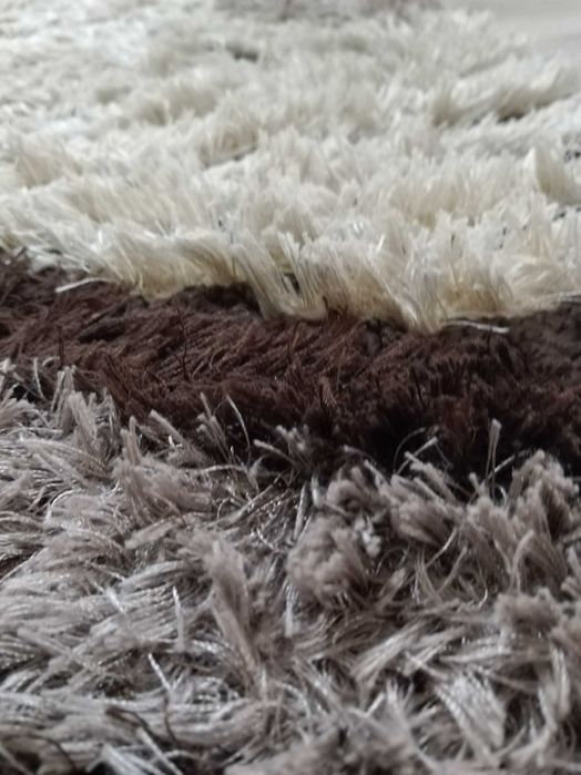 Пътека шаги 5 метра