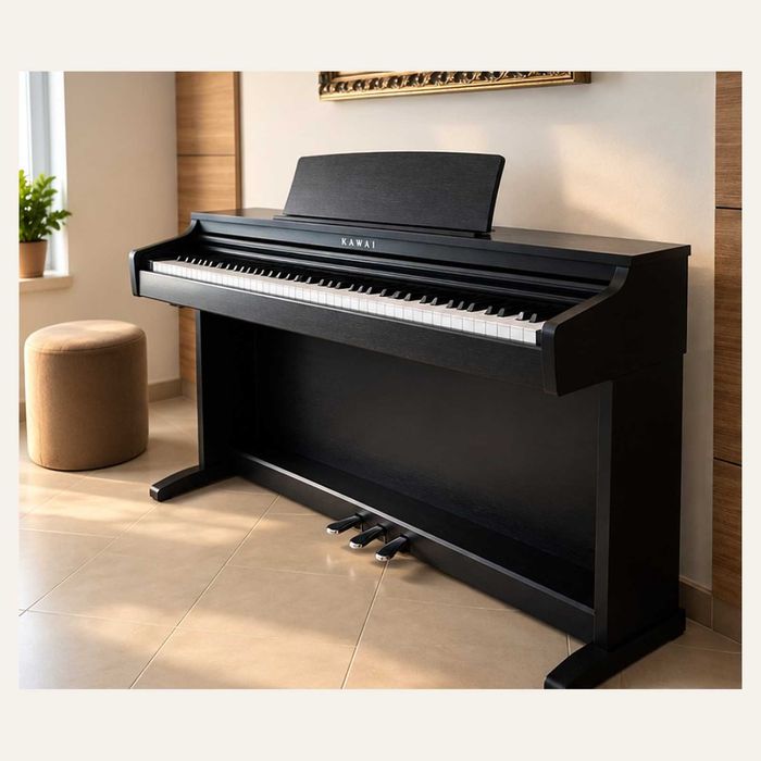 Дигитално пиано Kawai KDP120R