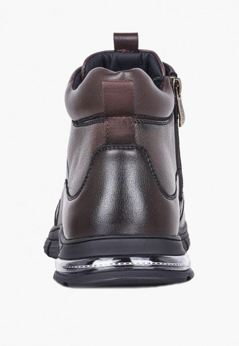 Обувь Original T-Taccardi