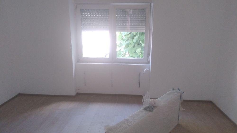 Lucrări de construcții. De la A la Z!