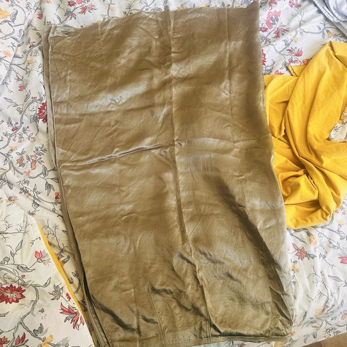 Продам пакет женской одежды Massimo Dutti, Kapsula, J-CLAIR
