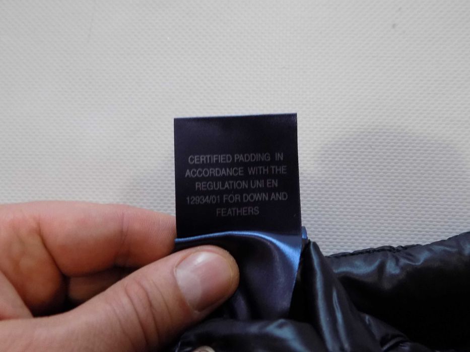 пухено яке herno пухенка грейка горнище худи суичър дамско оригинал 40