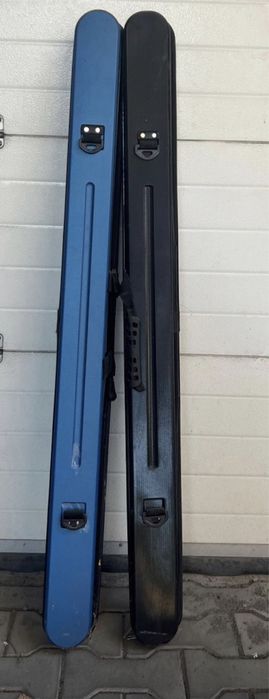 Чехол для удочек продам