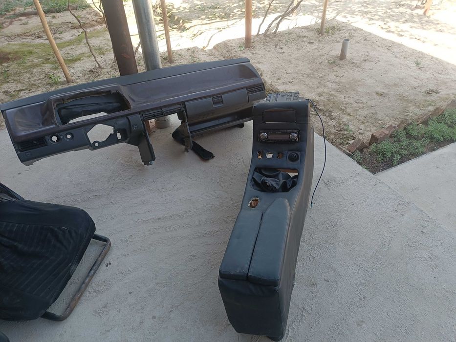 2108, 09,099 tarpetka,bar benzin bak, tablo sideniya