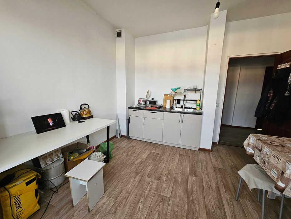 Сдам комнату 20м2