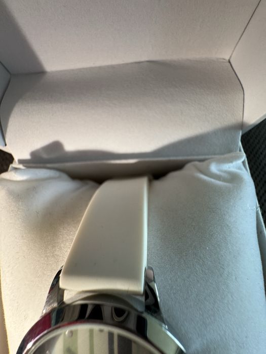 Часовник Дамски Parfois