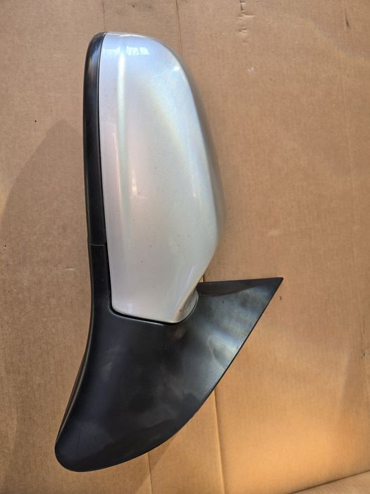 Огледало ляво дясно за Opel Astra H  / Опел Астра Х - 2004- 2009 г.