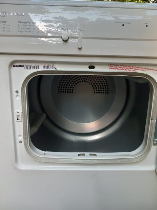 Electro casnice uscător rufe, masina spalat vase