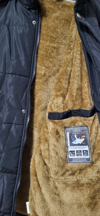 Продам все  по 5000тг