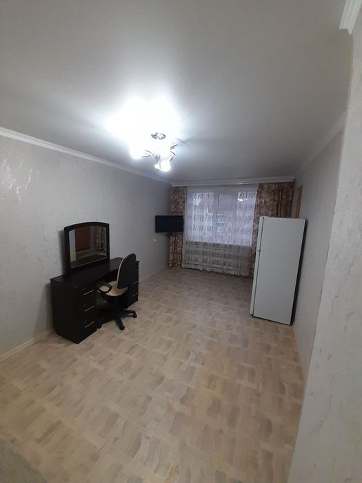 Продам квартиру общего пользования