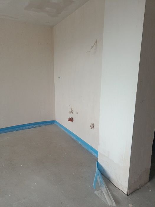 Продава се Едностаен апартамент в Казанлък - 41 кв.м за 783 €/кв.м - Снимка #2