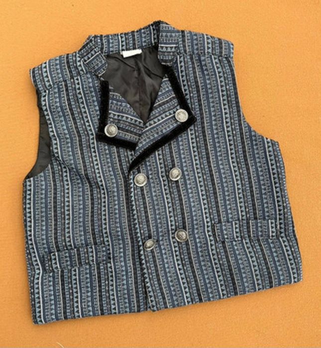 Комплект/Лот 100% оригинални тениски за юноши