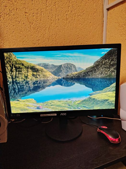 Calculator quad core