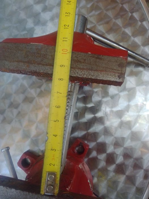 шайба  степенна менгеме чук каца канелка