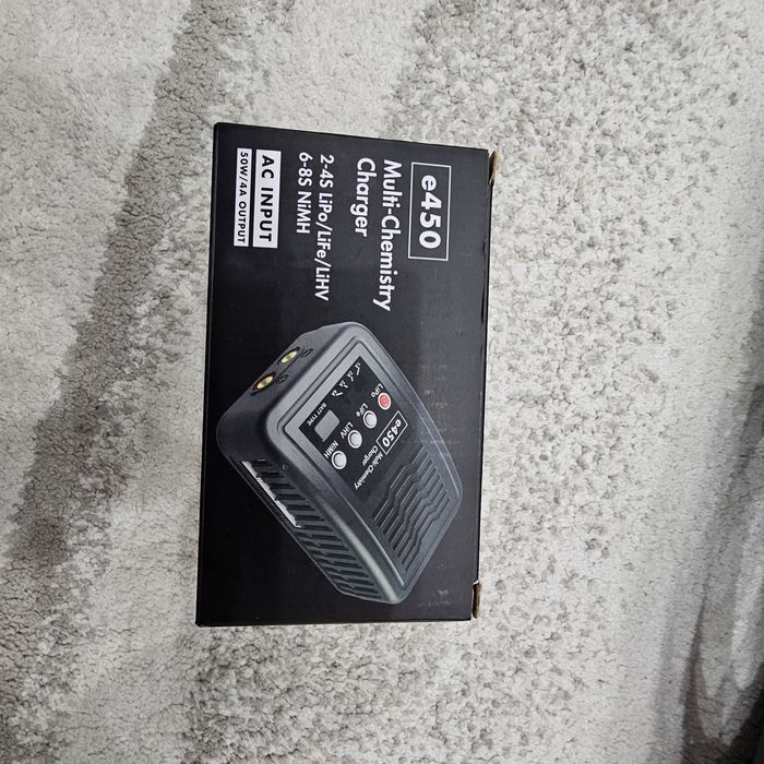 Echipament complet Airsoft